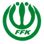 FFK 마크 이미지