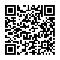 축산물이력번호조회QR  이미지